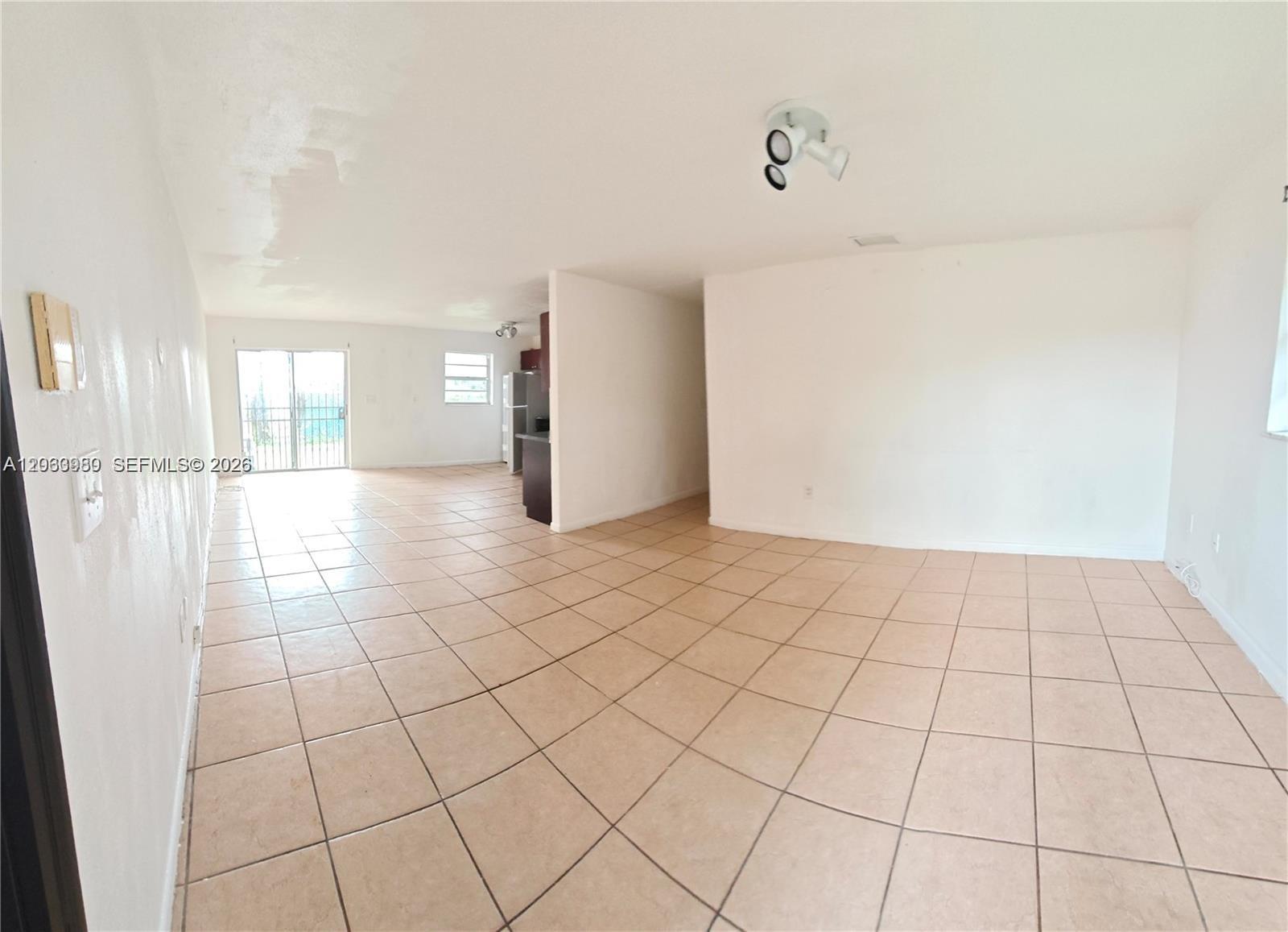 2175 NW 104th St # 2 — Photo 3