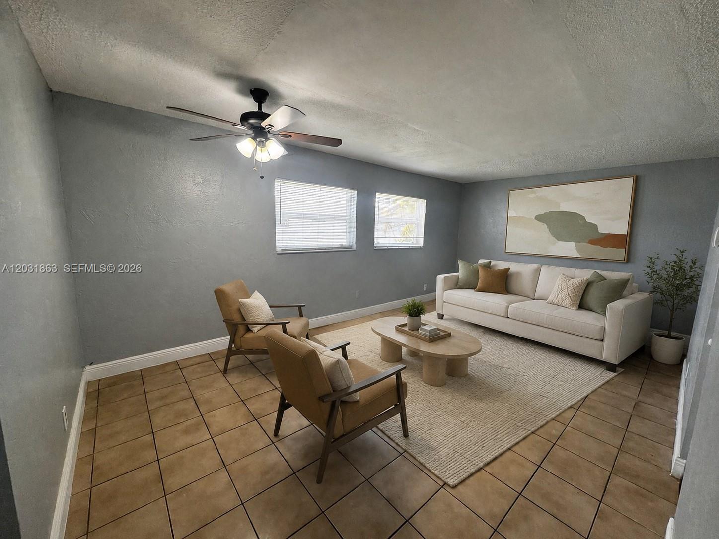4061 N Dixie Hwy # 28, Oakland Park FL 33334