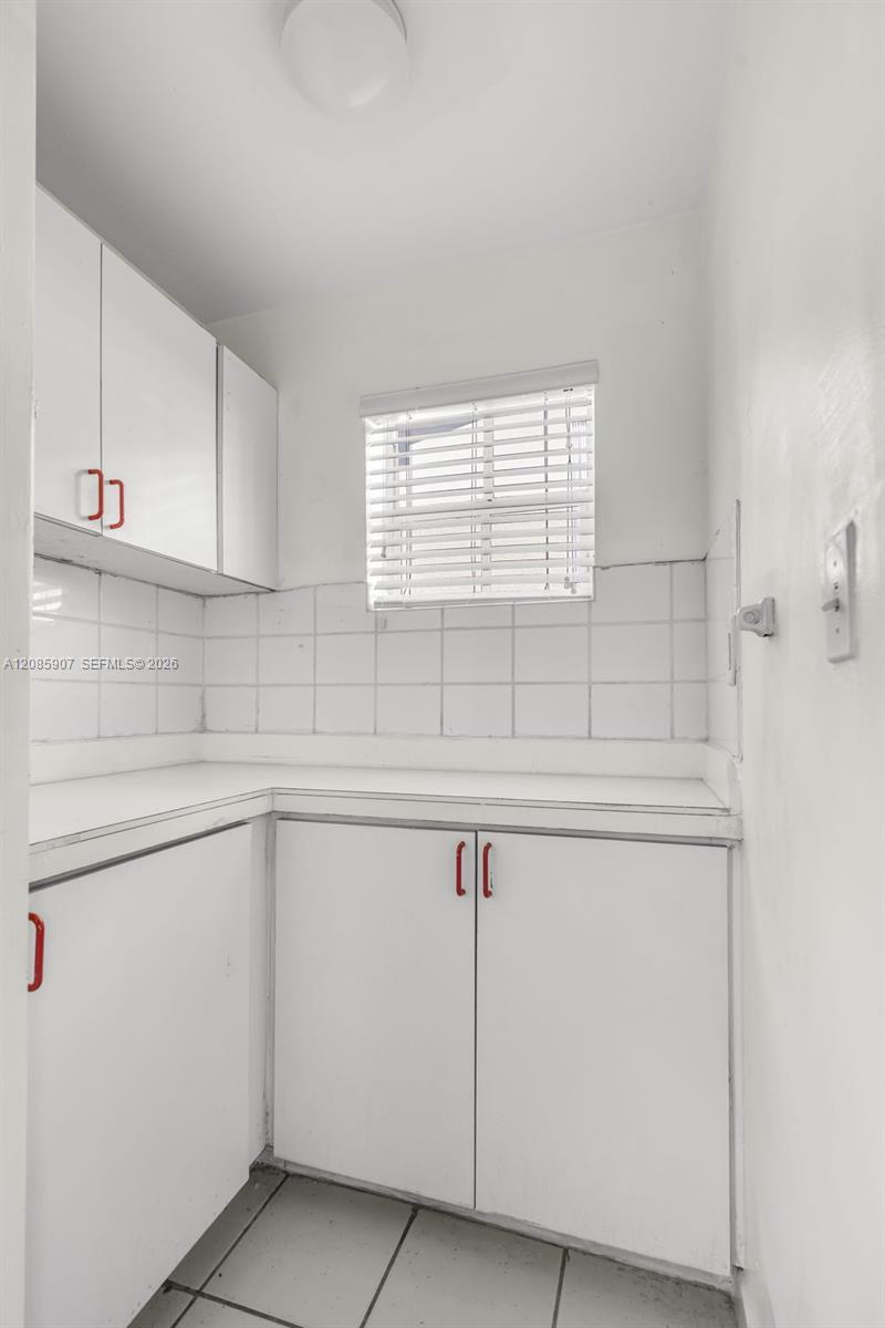 3640 SW 25th St # Casita — Photo 5