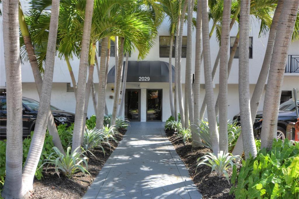 2029 N Ocean Boulevard # 505 — Photo 4