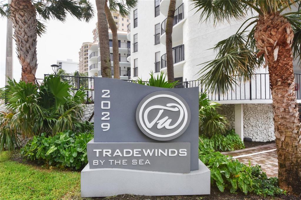 2029 N Ocean Boulevard # 505 — Photo 3