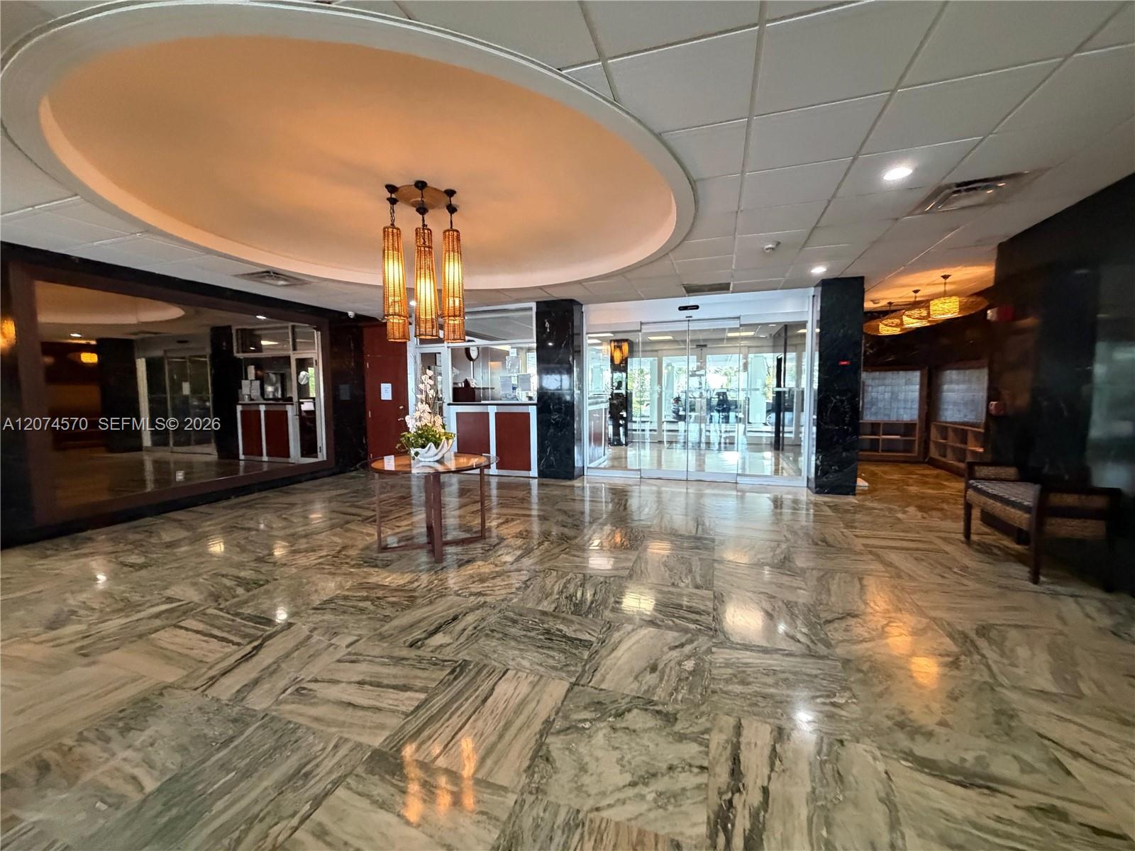500 Bayview Dr # 1231 — Photo 5