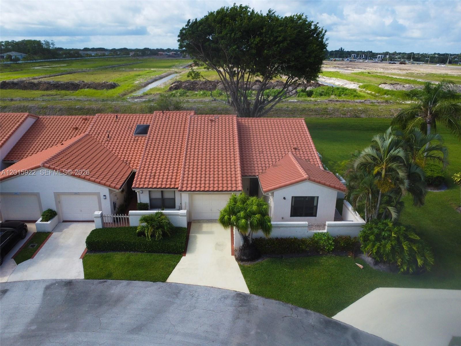20013 Mona Cir, Boca Raton FL 33434