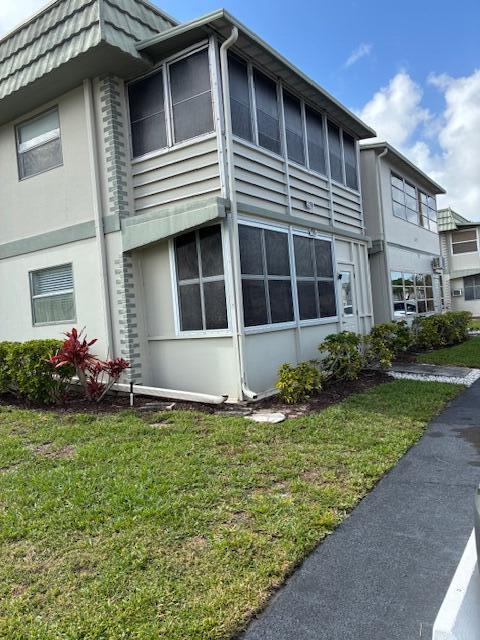 195 Monaco E, Delray Beach FL 33446