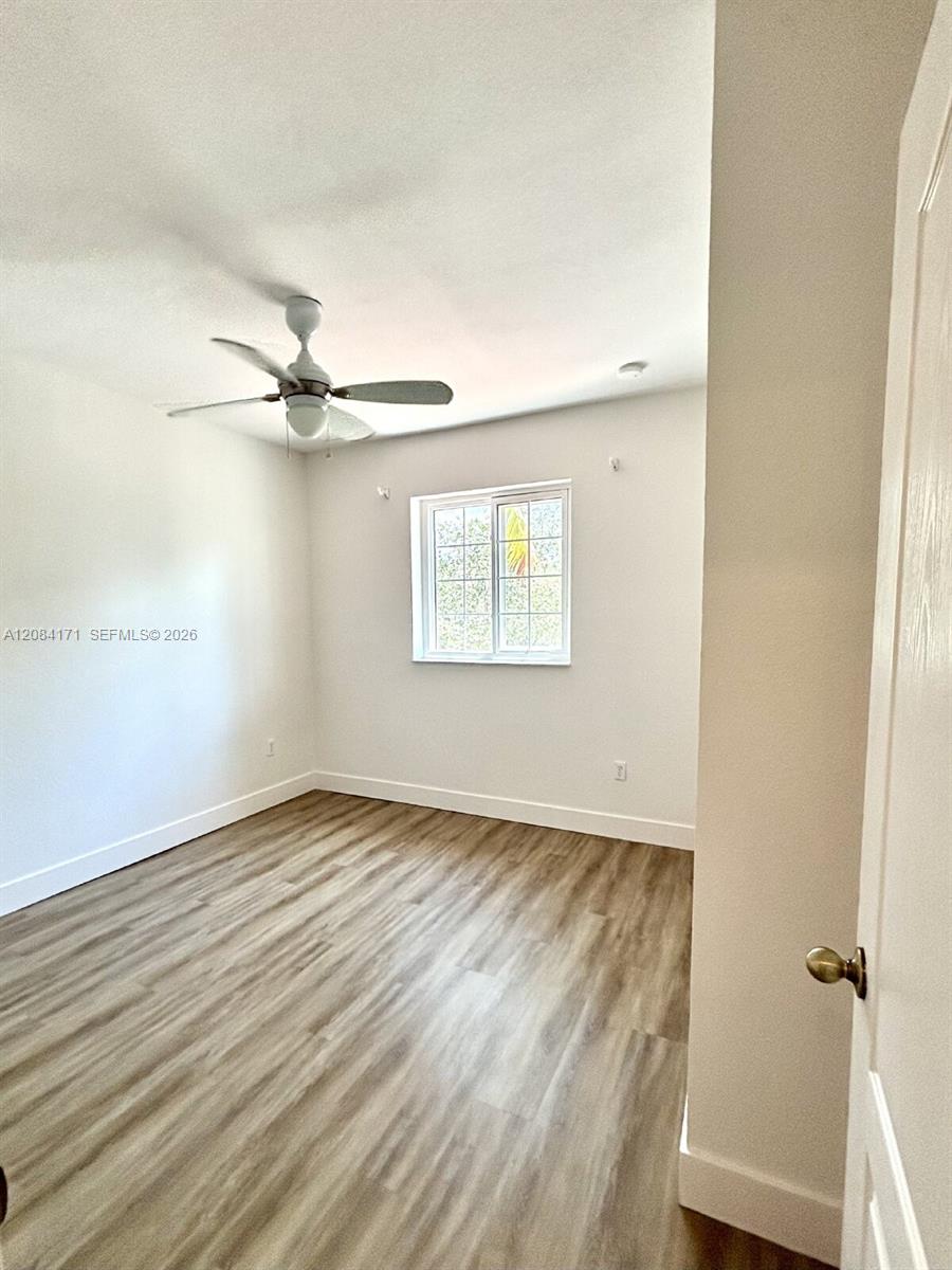 21436 SW 86th Pl — Photo 4
