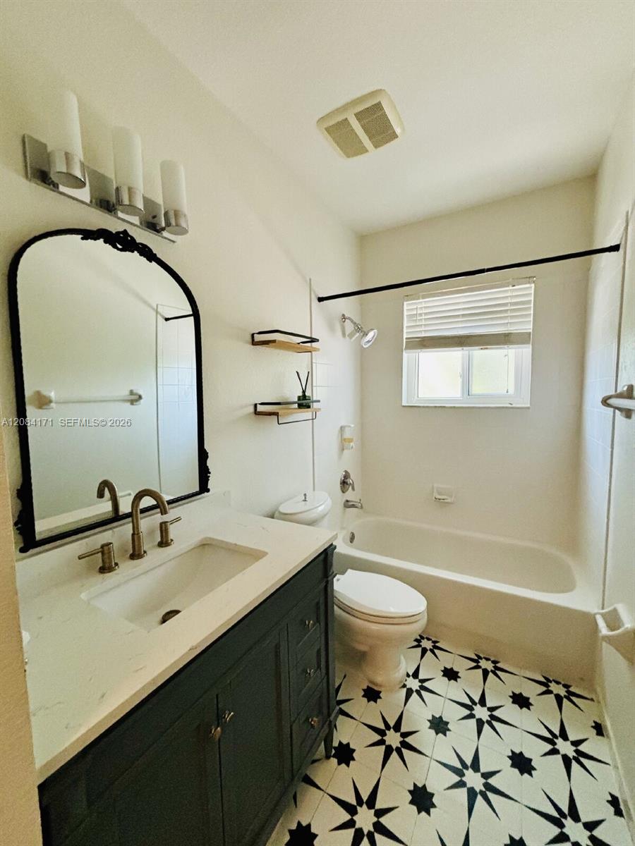 21436 SW 86th Pl — Photo 5