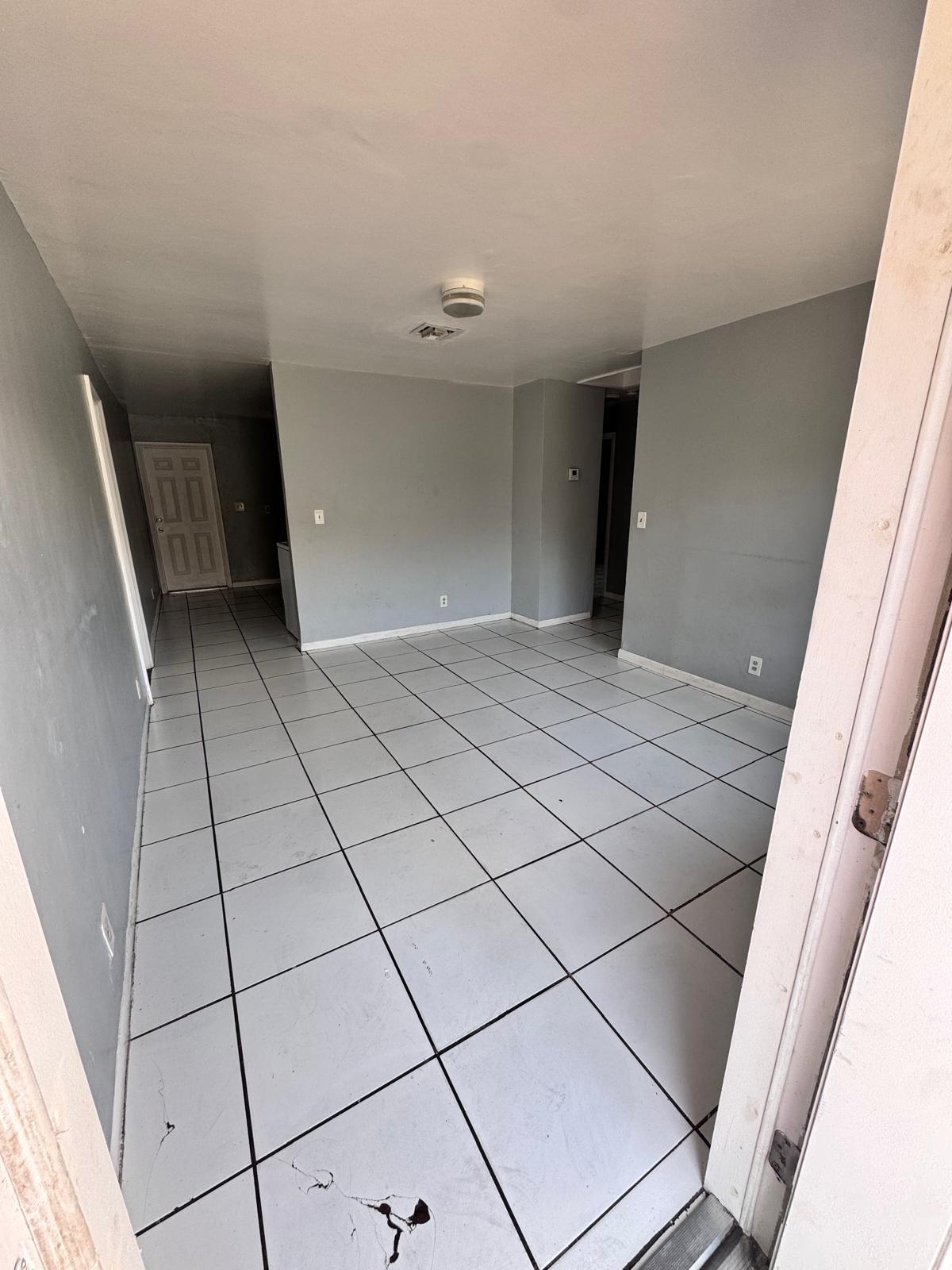 1132 NW 5TH Court # 1 — Photo 5