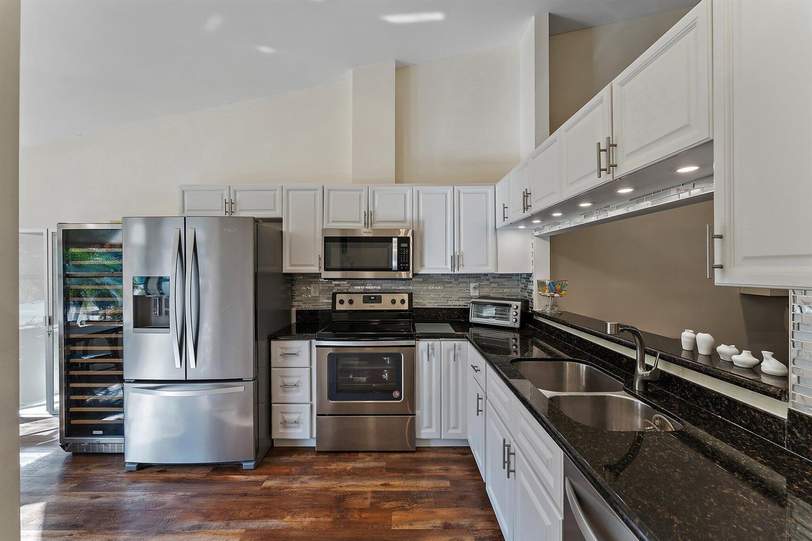 007-801KintyreTerr-PalmBeachGardens-SMAL