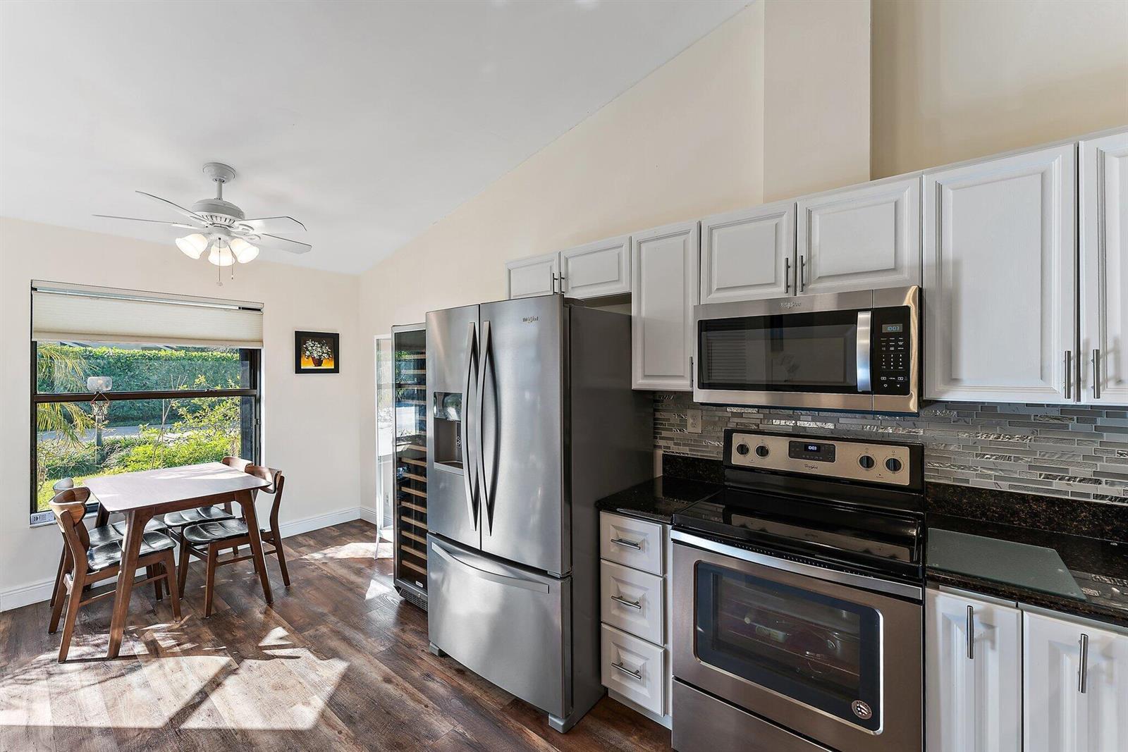 009-801KintyreTerr-PalmBeachGardens-SMAL