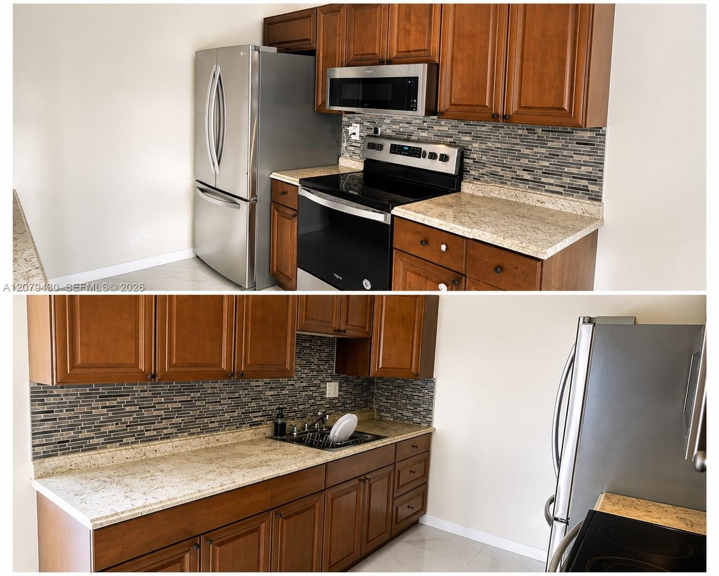 7956 Pembroke Rd # 7956 — Photo 4