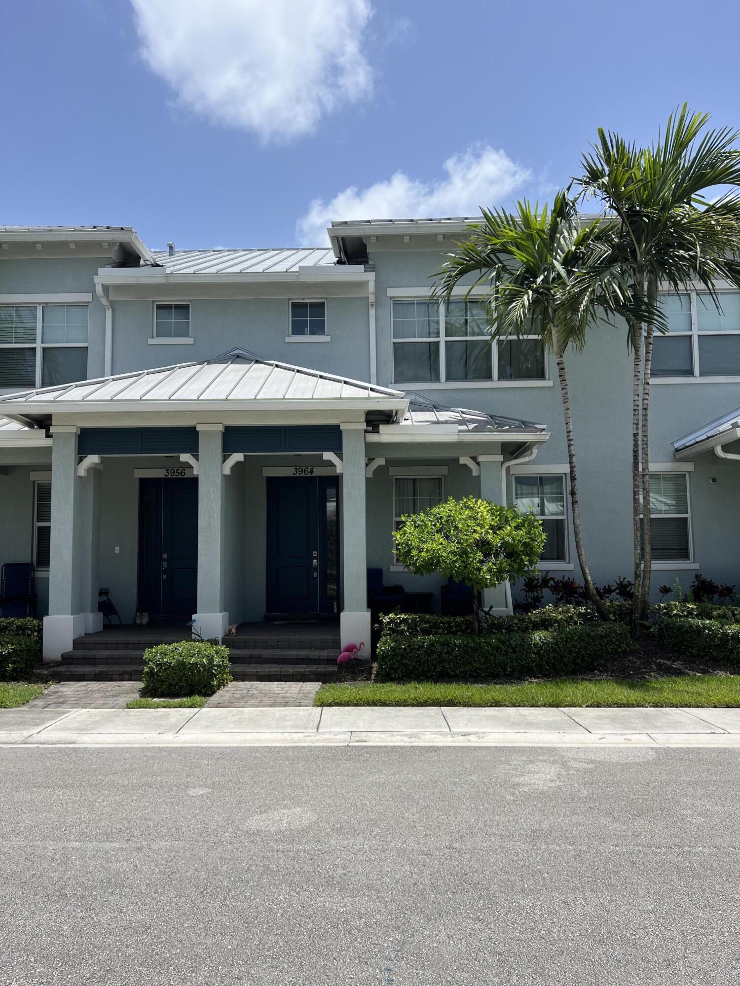 3964 Poinciana Lane, Hollywood FL 33021