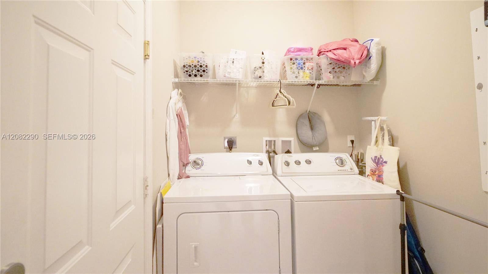5815 NW 104th Path — Photo 4