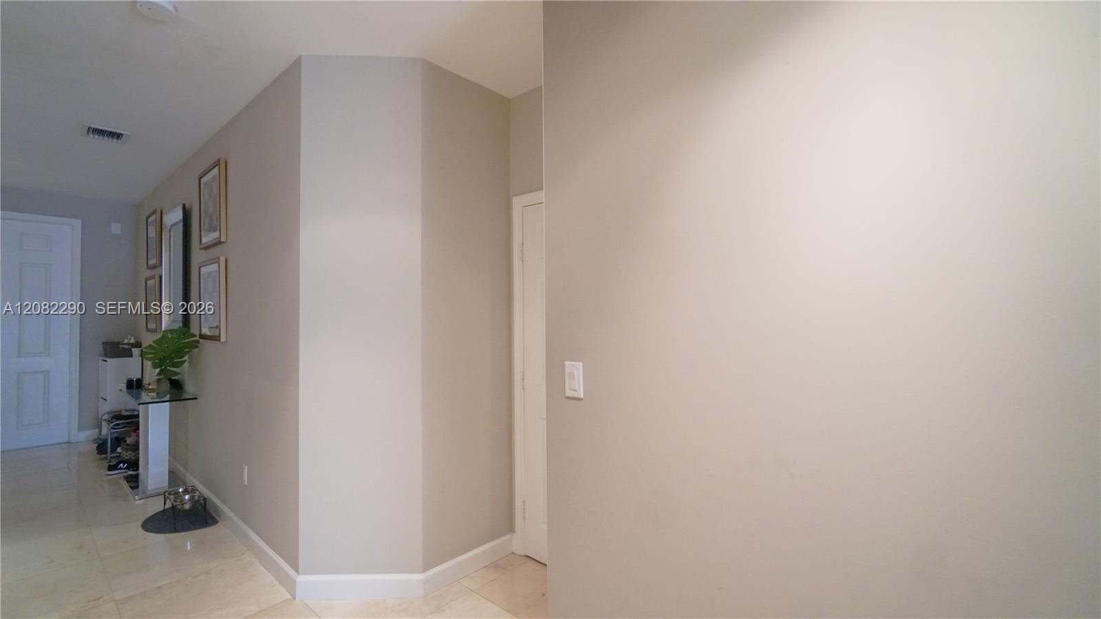 5815 NW 104th Path — Photo 5
