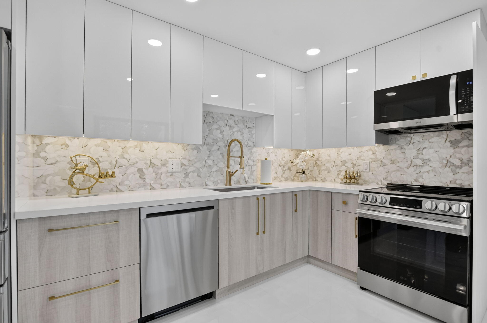 7847 Lakeside Boulevard # 1021, Boca Raton FL 33434