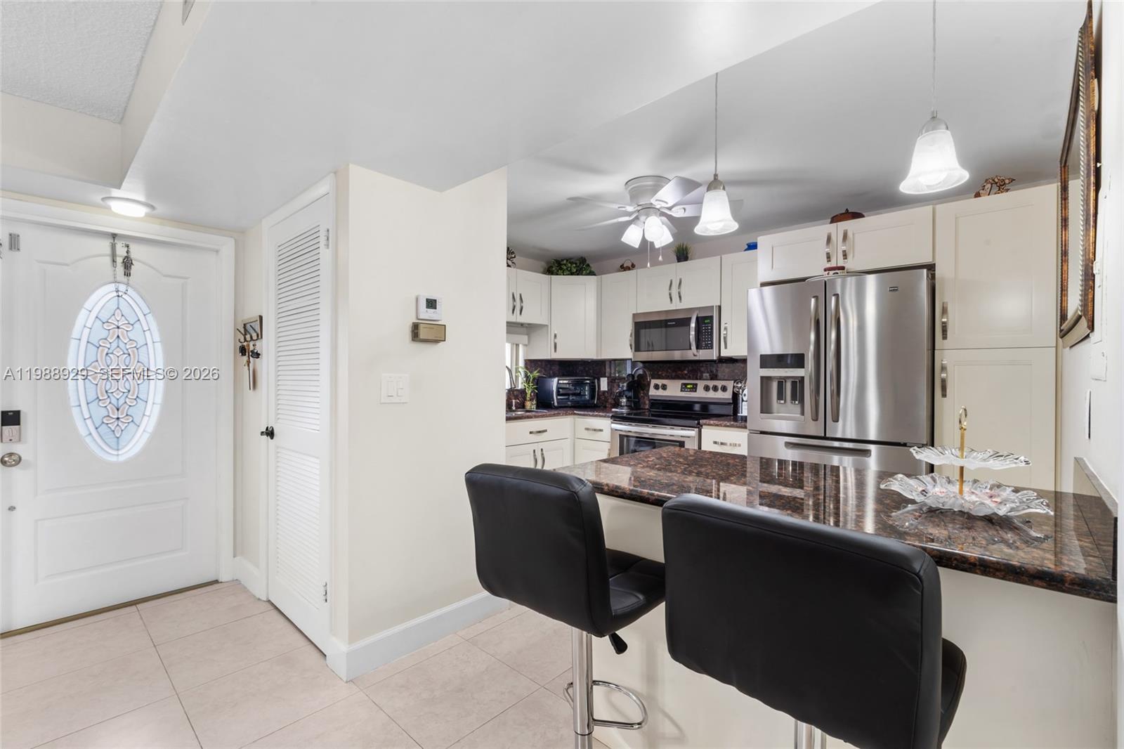 9420 S Hollybrook Lake Dr # 206, Pembroke Pines FL 33025
