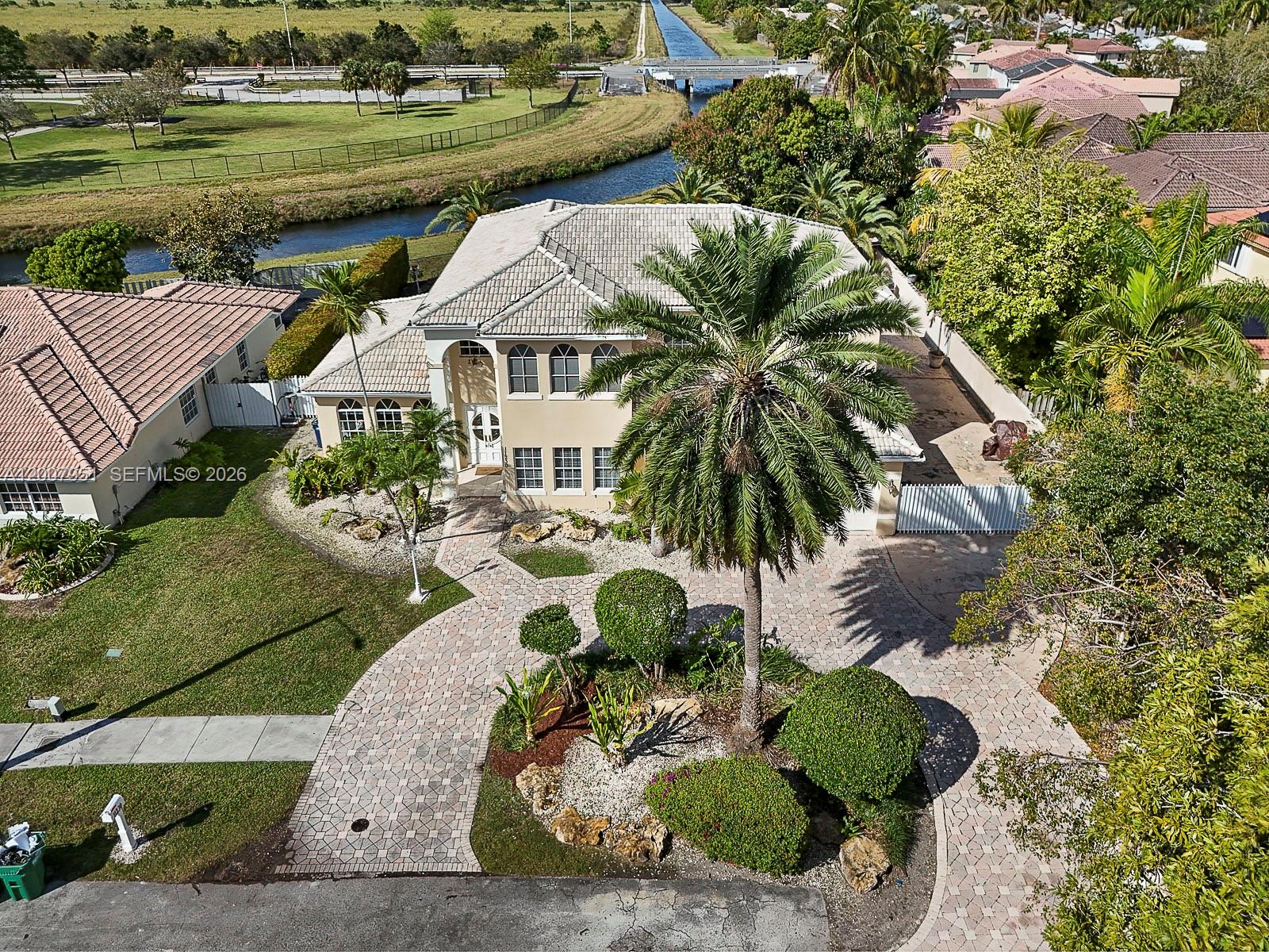 11230 SW 156th Ave — Photo 3