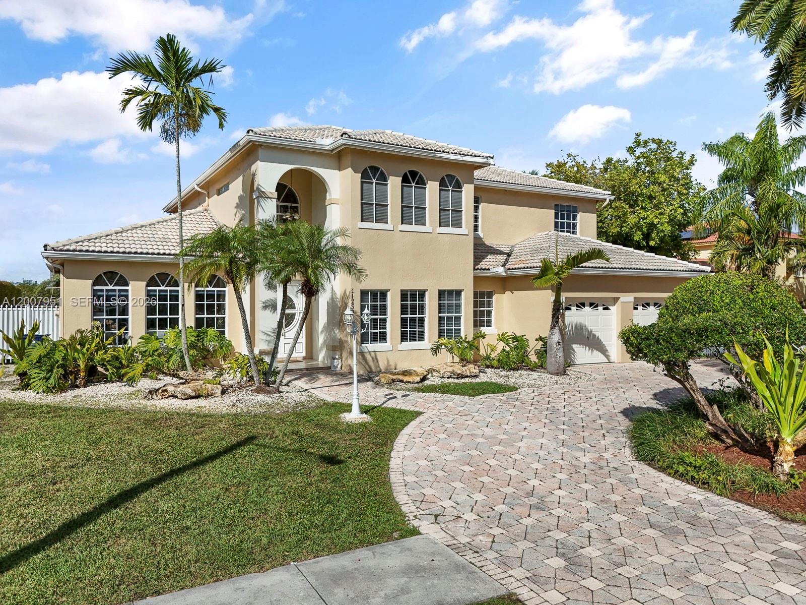 11230 SW 156th Ave — Photo 4