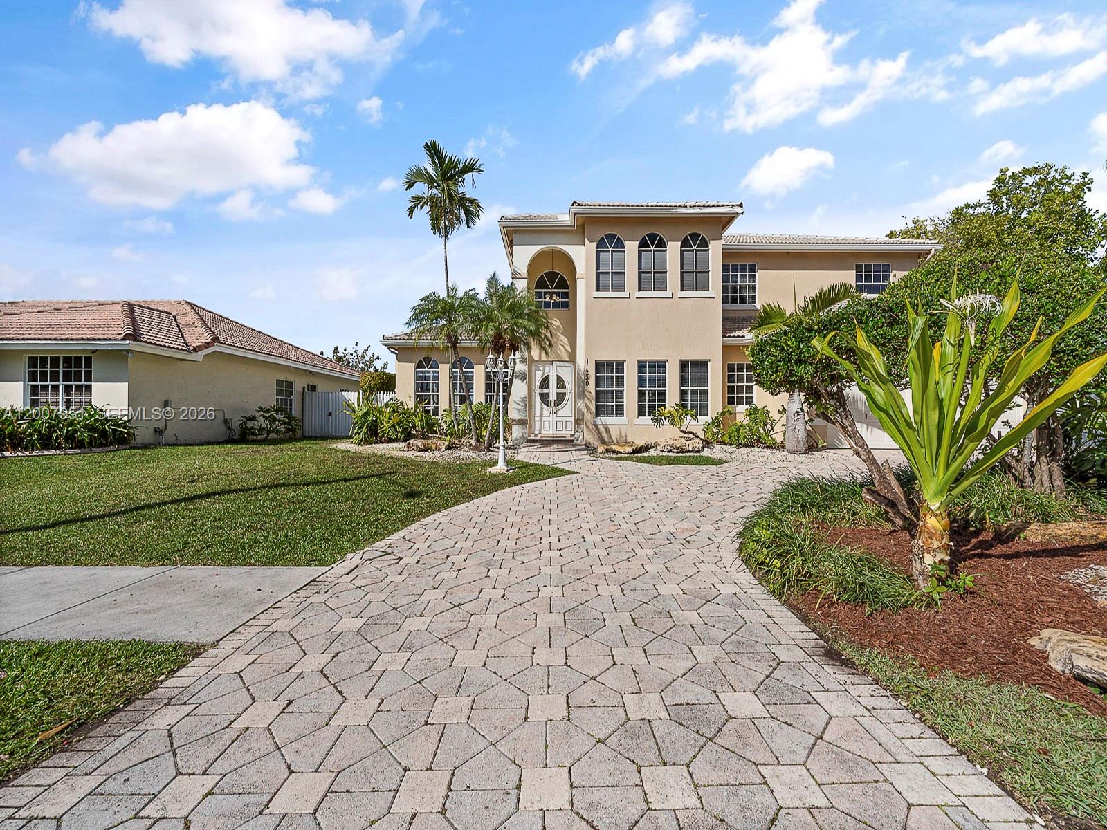 11230 SW 156th Ave — Photo 5