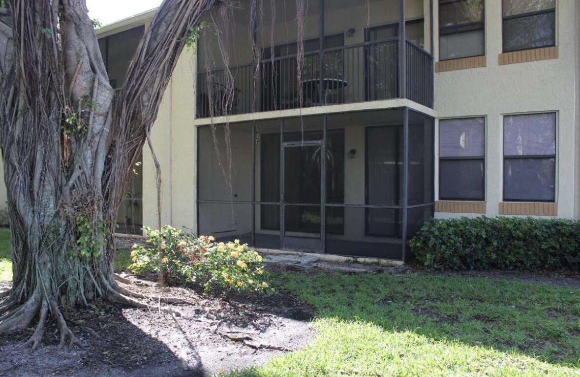 1256 S Military Trail # 911, Deerfield Beach FL 33442