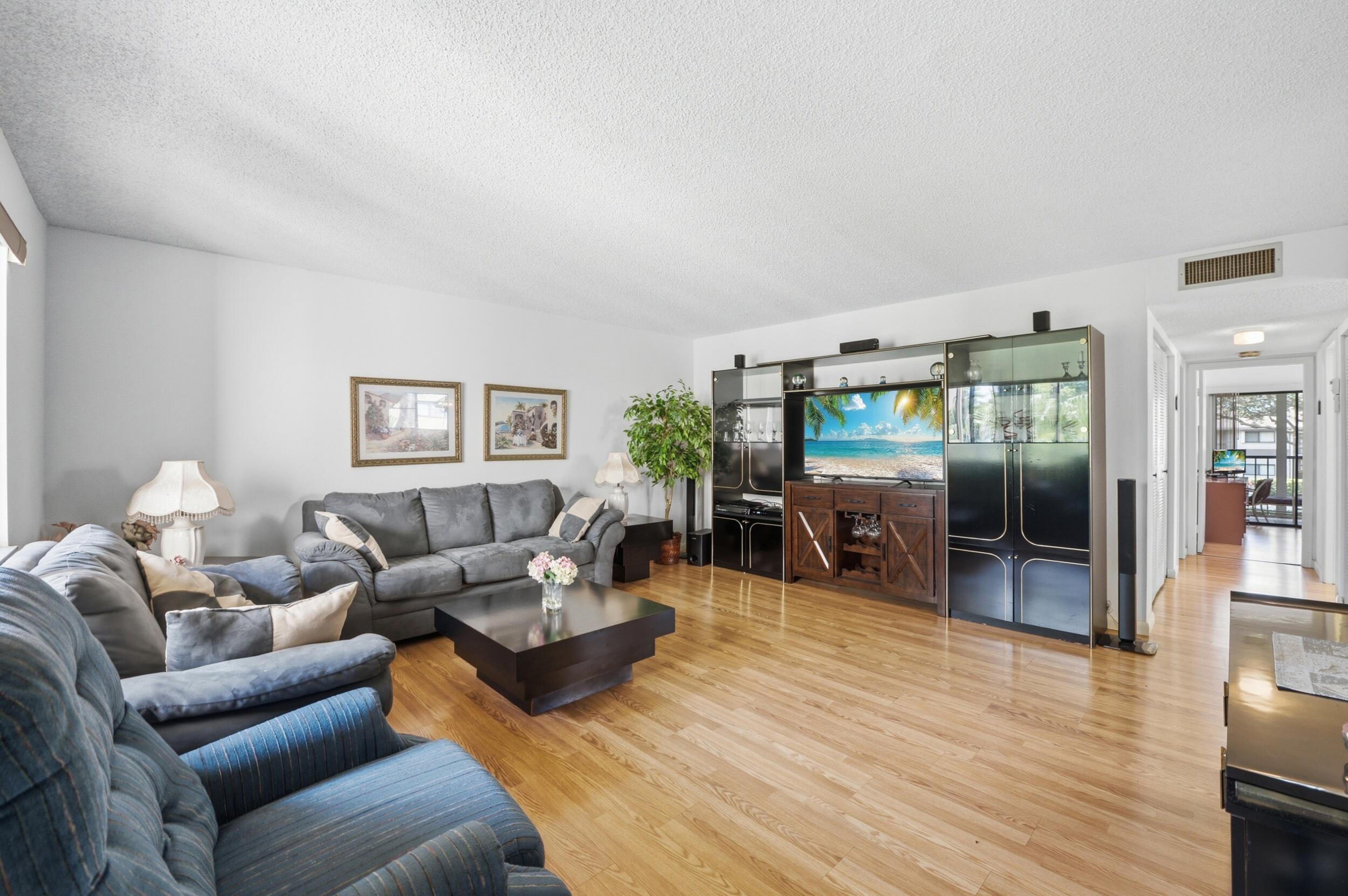 15126 Ashland Street # 250, Delray Beach FL 33484