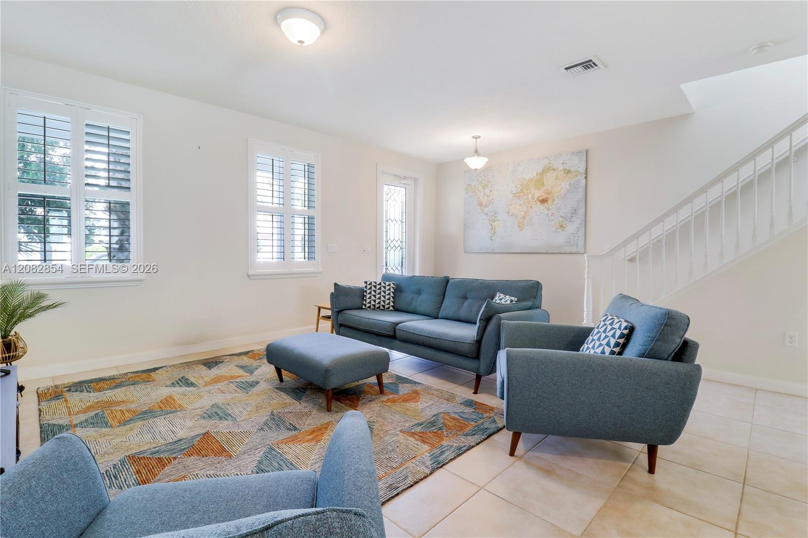 1184 Islamorada Dr # 1184 — Photo 3