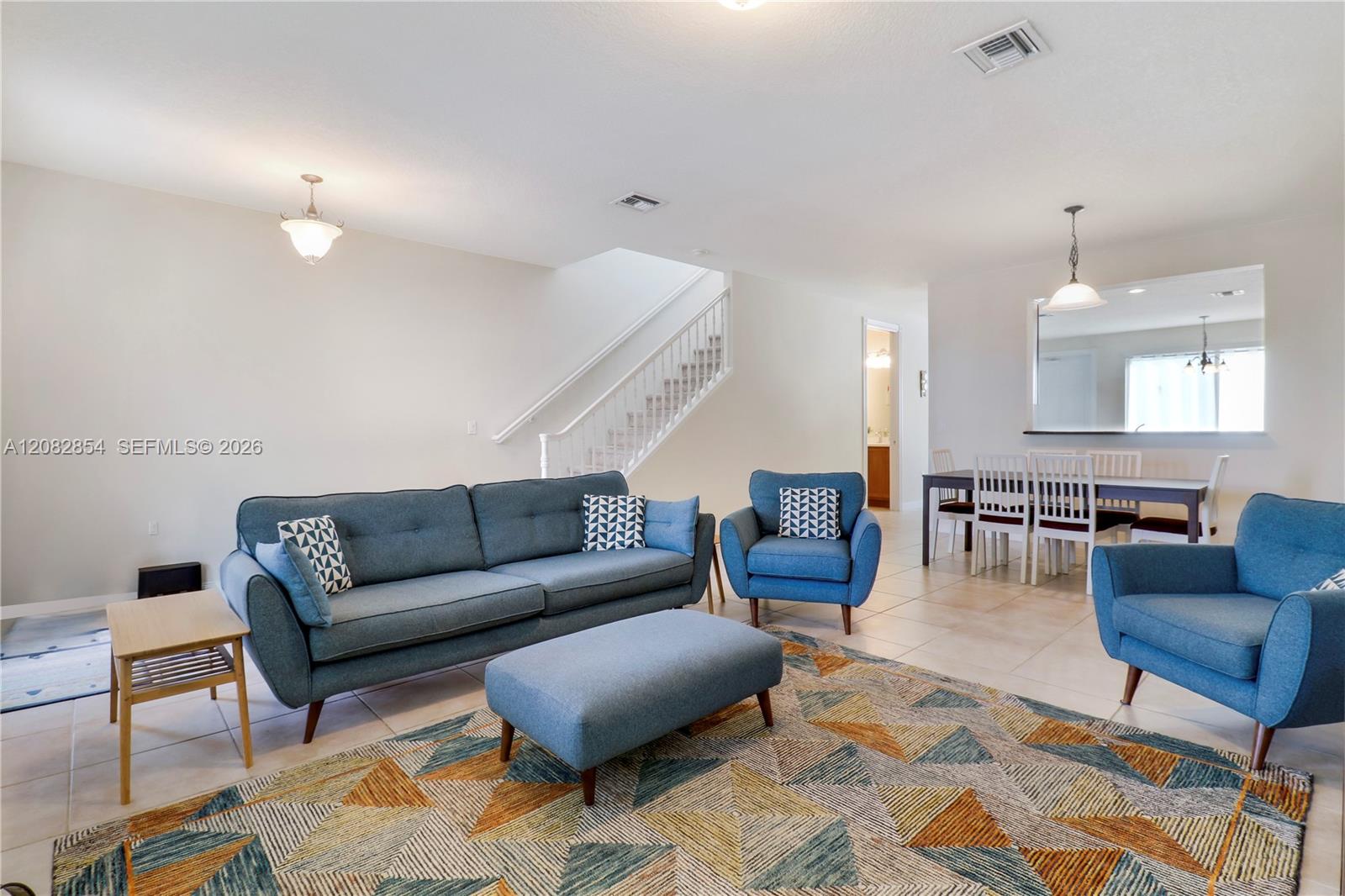 1184 Islamorada Dr # 1184 — Photo 4