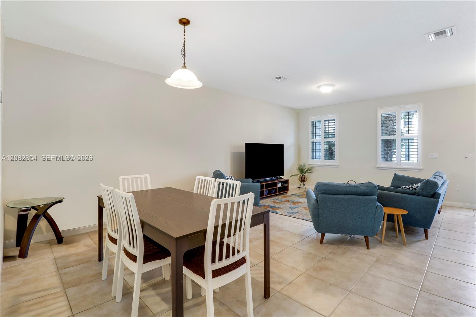 1184 Islamorada Dr # 1184 — Photo 5
