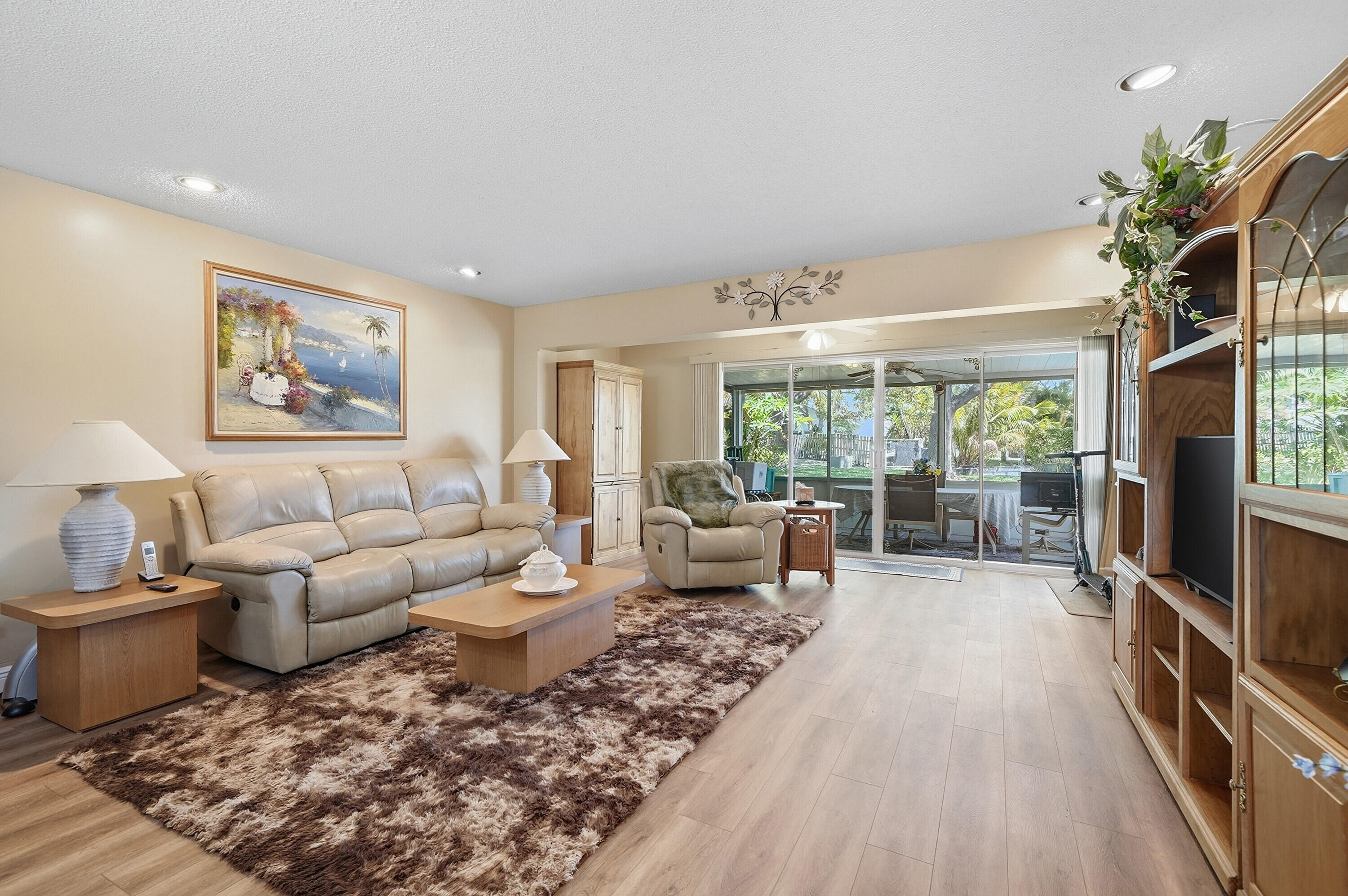 1840 NW 13TH Street # 102 — Photo 3