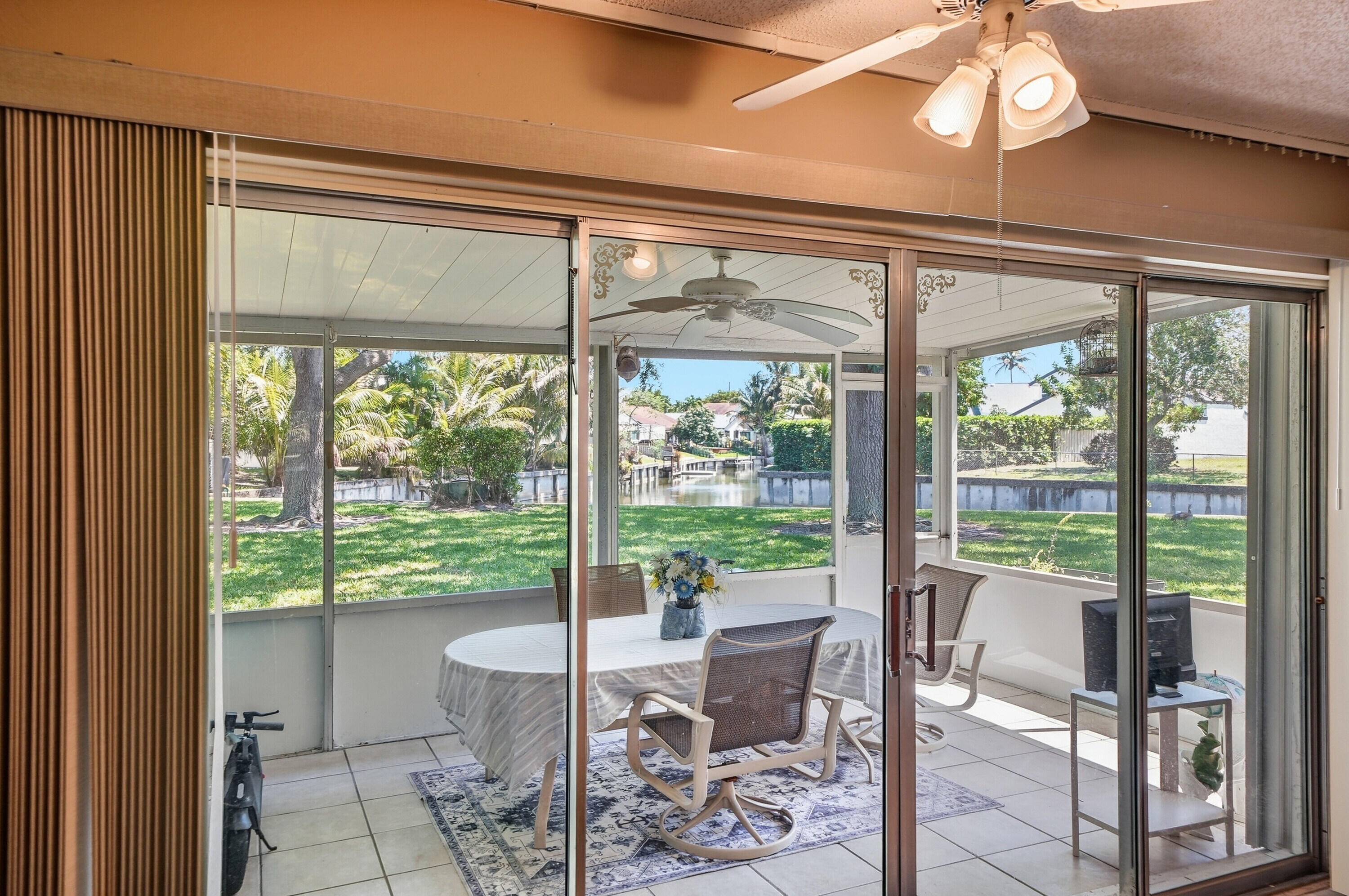 1840 NW 13TH Street # 102 — Photo 5