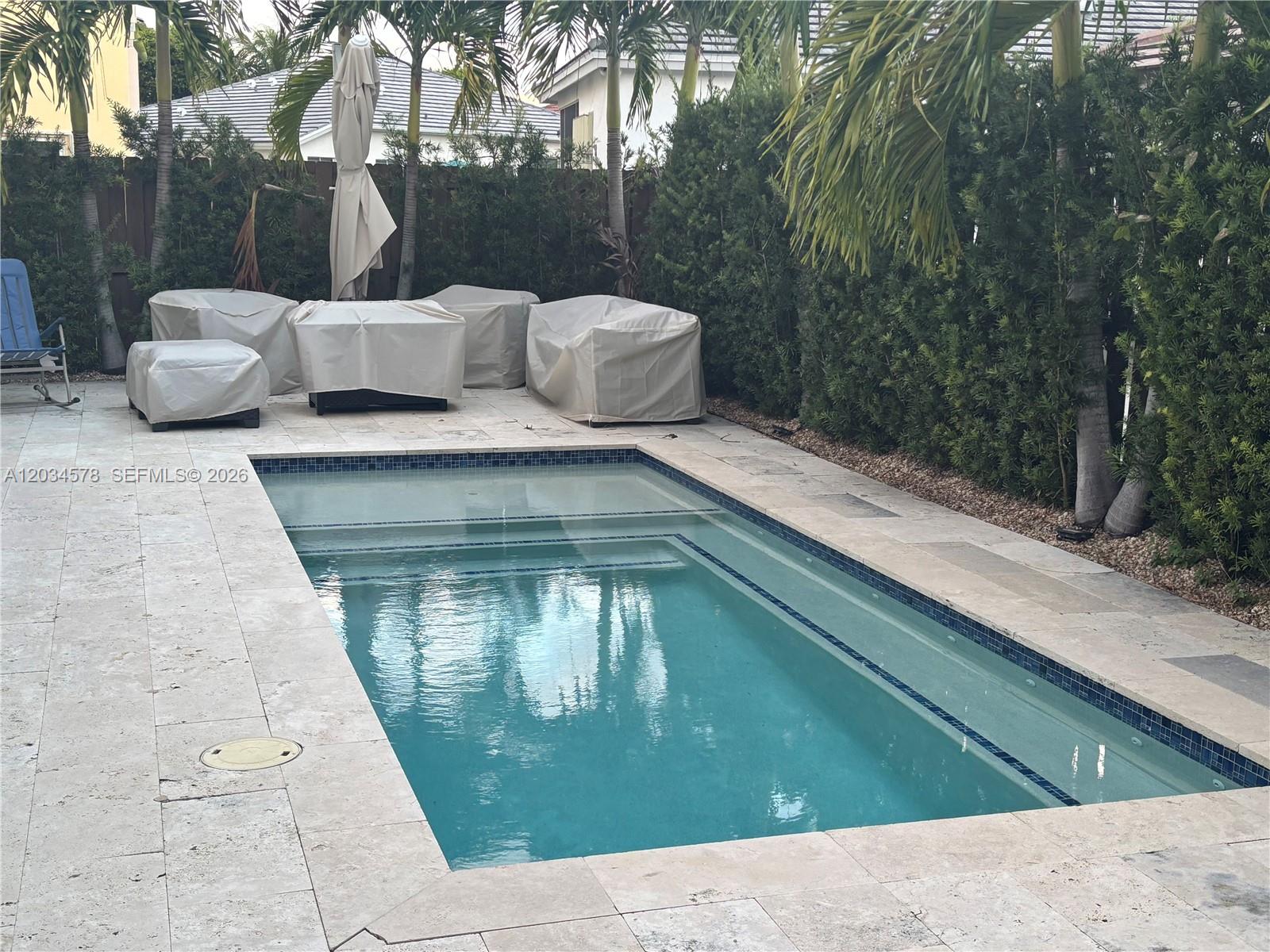 8143 SW 162nd Path, Miami FL 33193