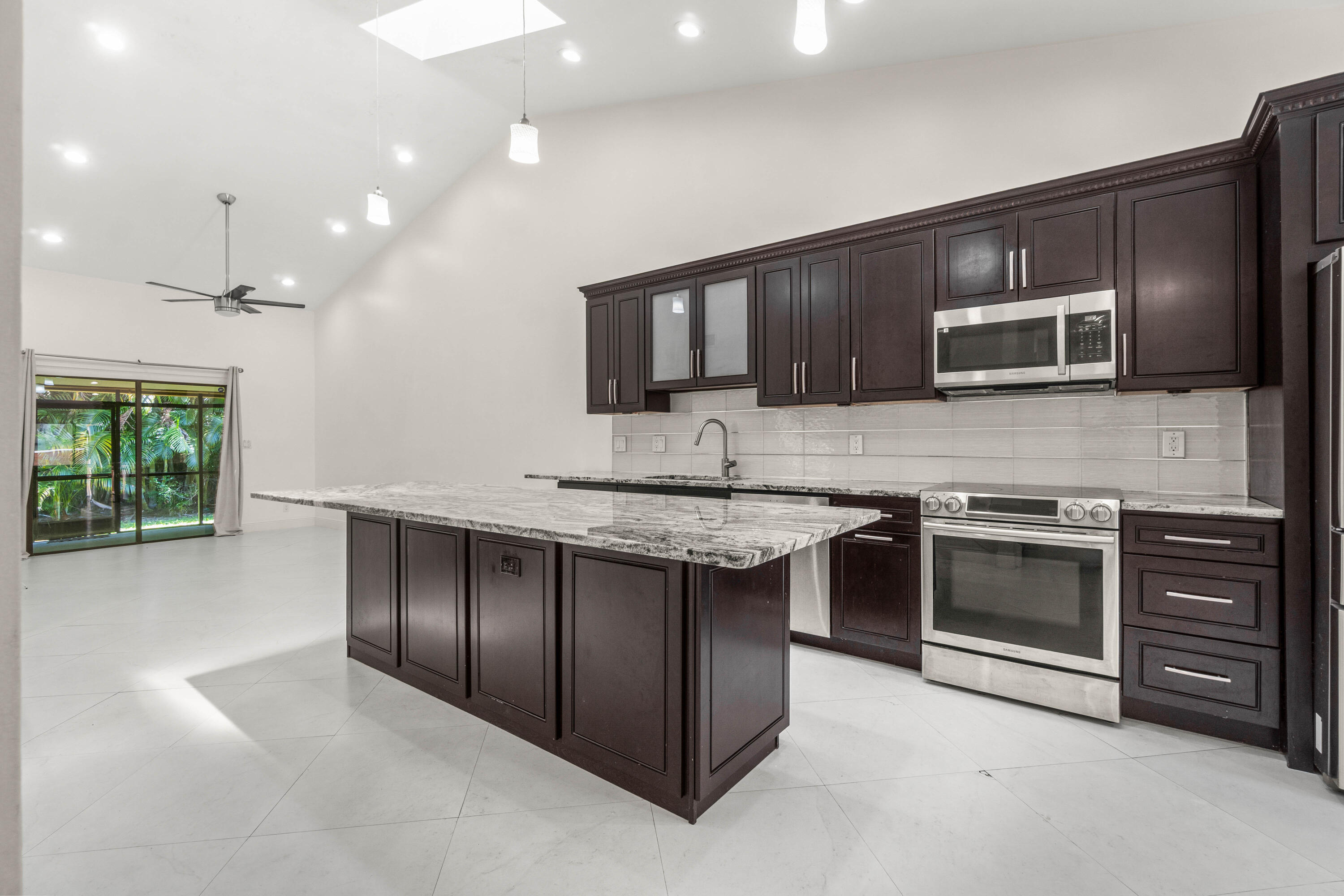 3789 Blue Ridge Road, West Palm Beach FL 33406