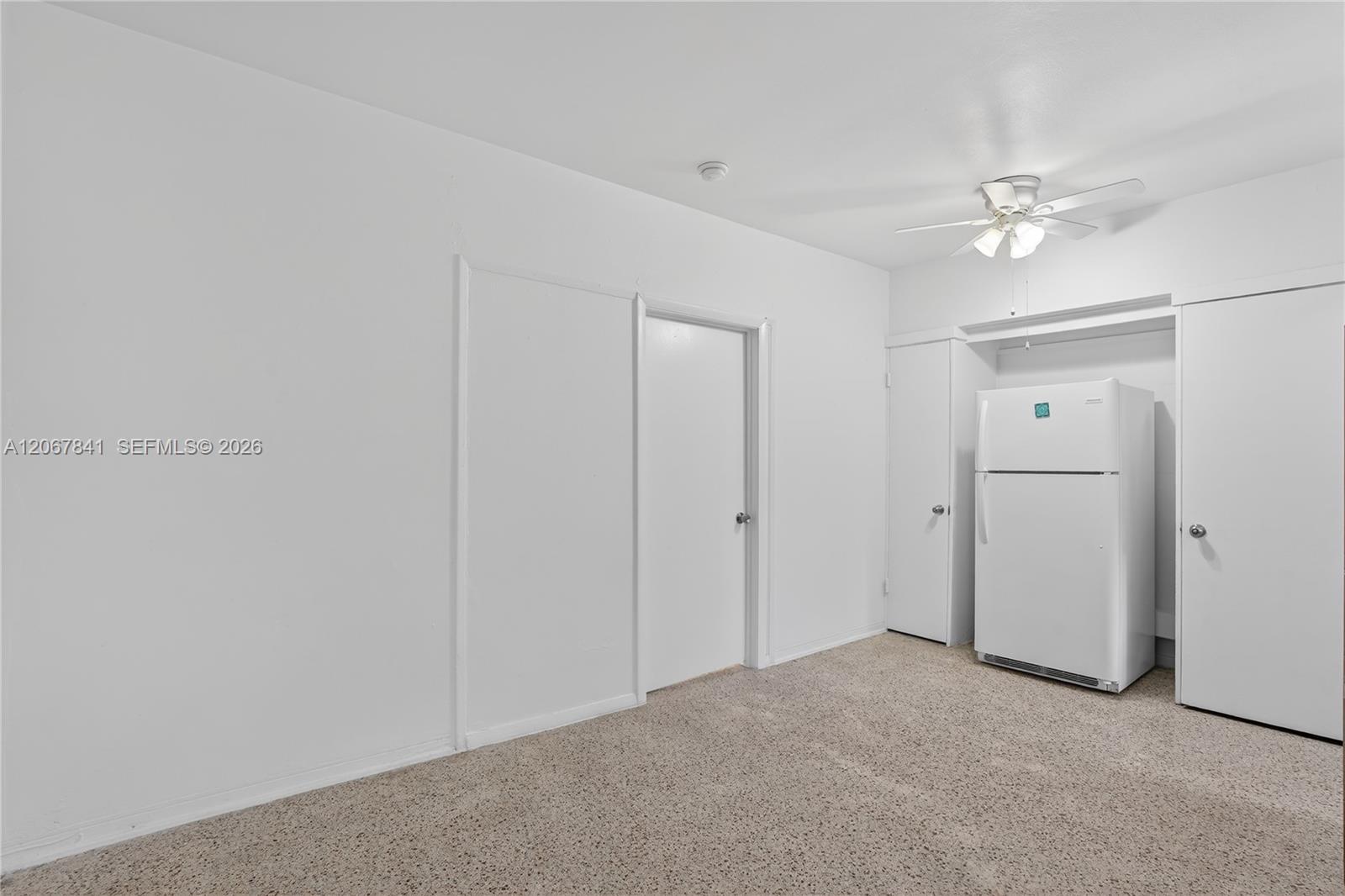 140 SW 30th Ct # 134 — Photo 5
