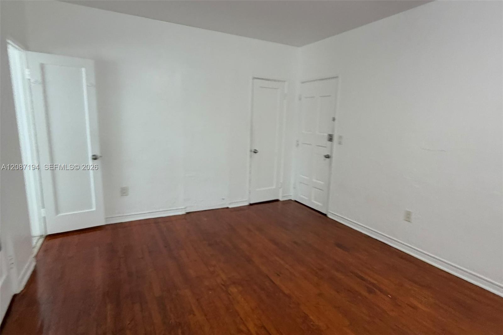 8020 Abbott Ave # 7 — Photo 2