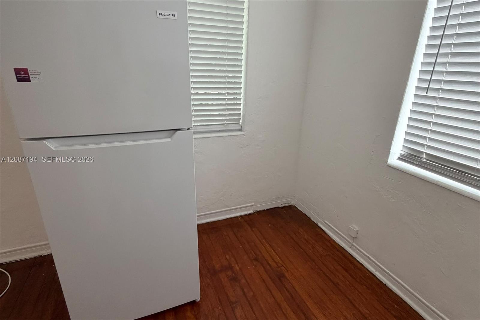 8020 Abbott Ave # 7 — Photo 3