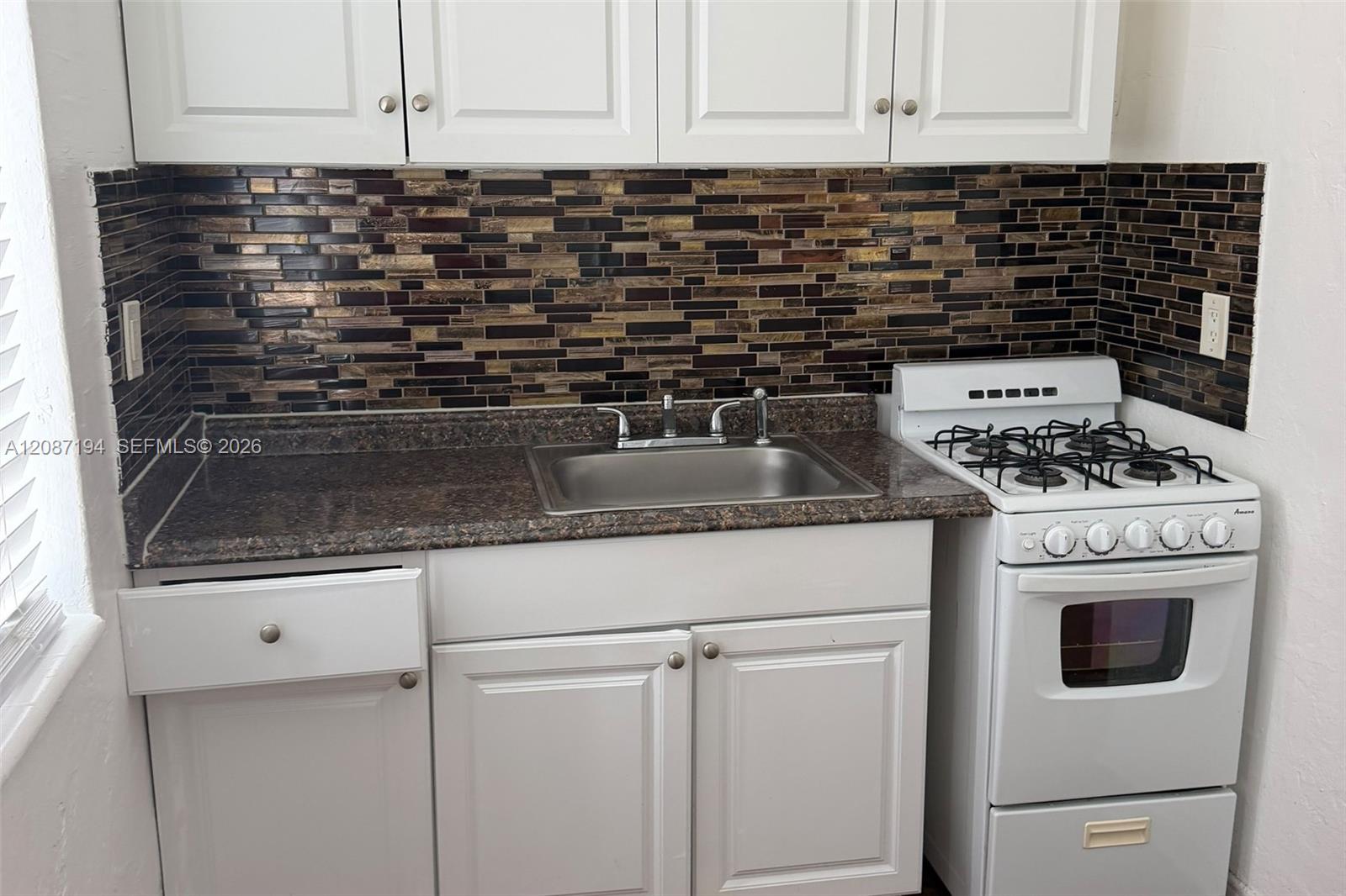8020 Abbott Ave # 7 — Photo 5