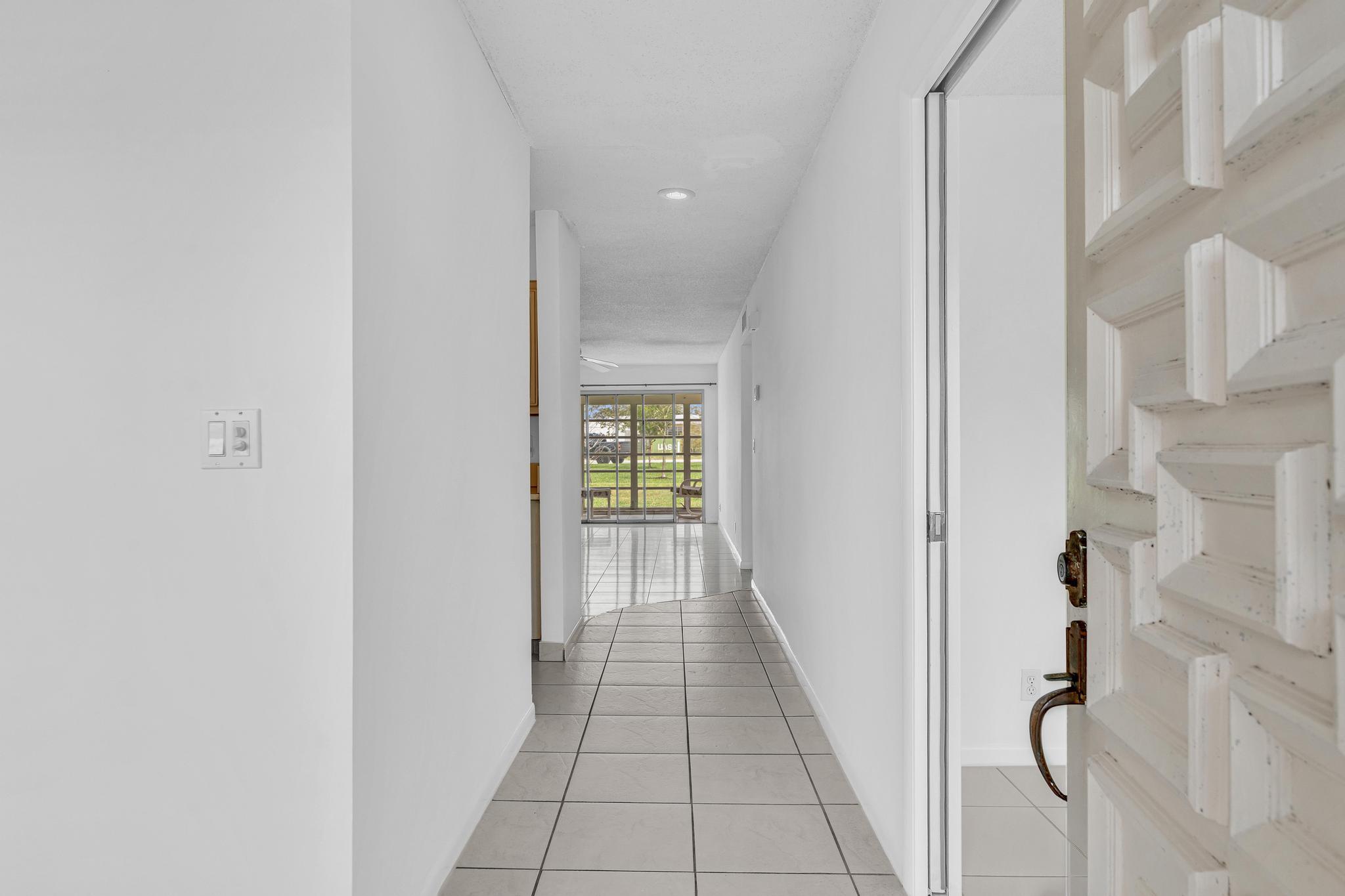 13721 FLORA Place # D — Photo 3
