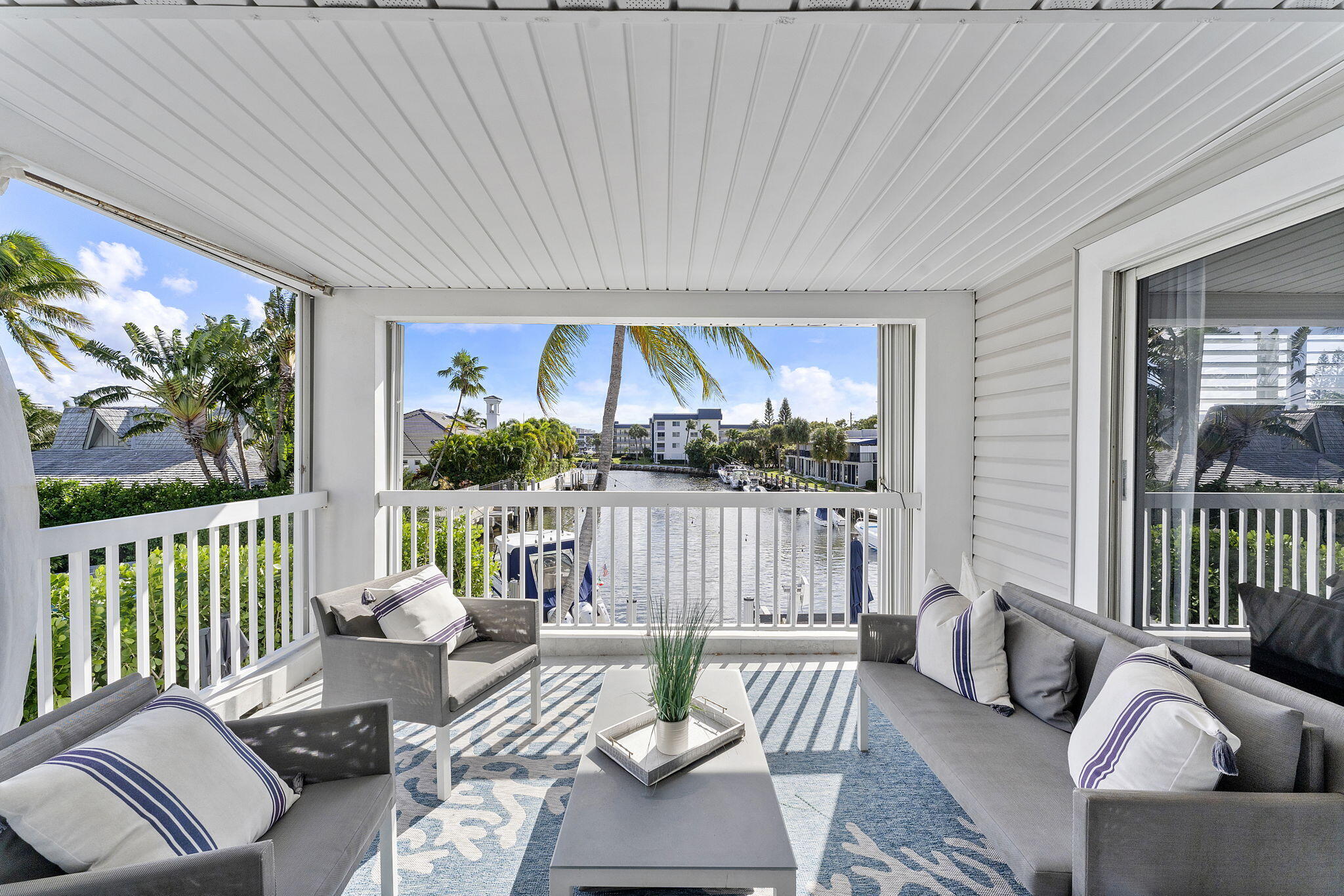 910 JASMINE Drive, Delray Beach FL 33483