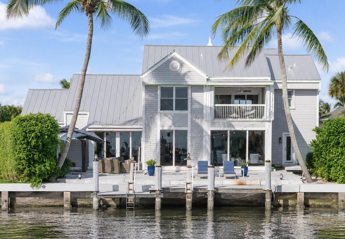 910 JASMINE Drive, Delray Beach FL 33483