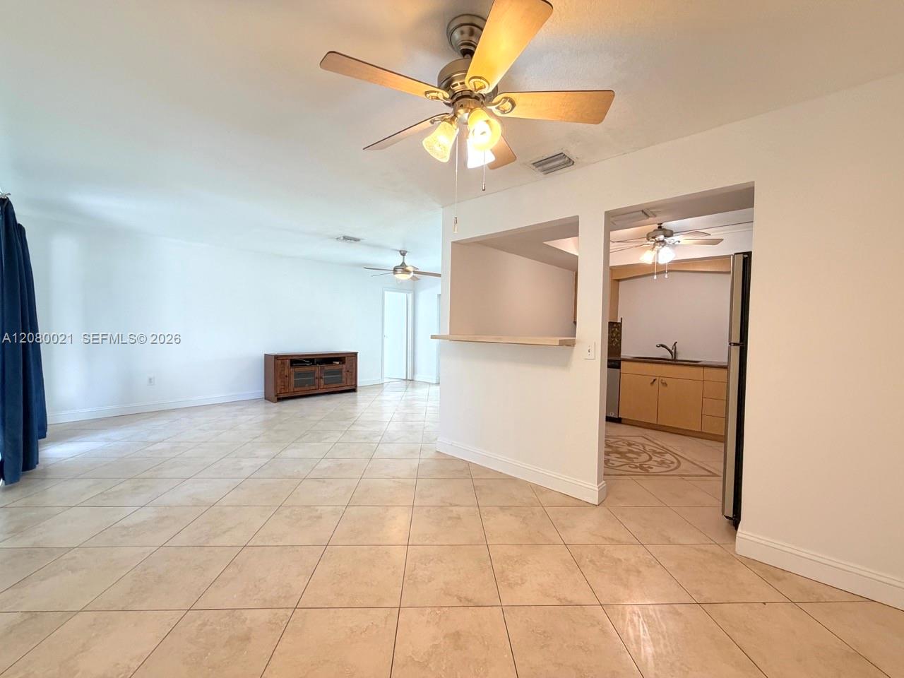 11700 NW 33rd St — Photo 3