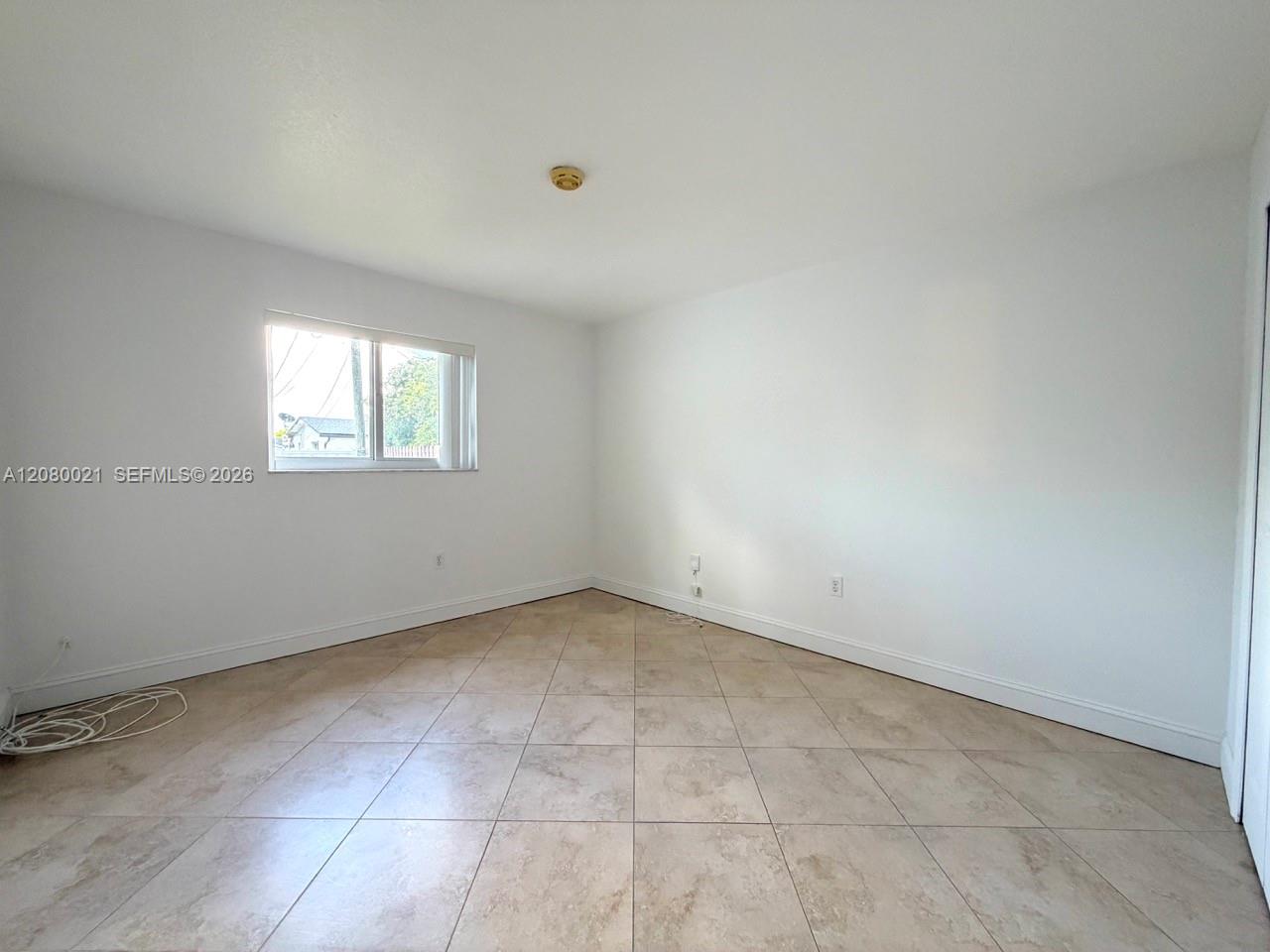 11700 NW 33rd St — Photo 5