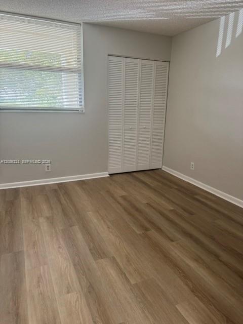 116 Lake Emerald Dr # 202 — Photo 5