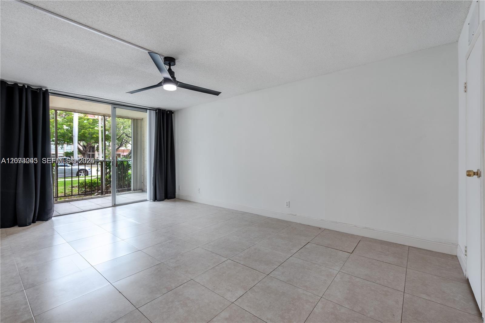 2000 Atlantic Shores Blvd # 107 — Photo 2