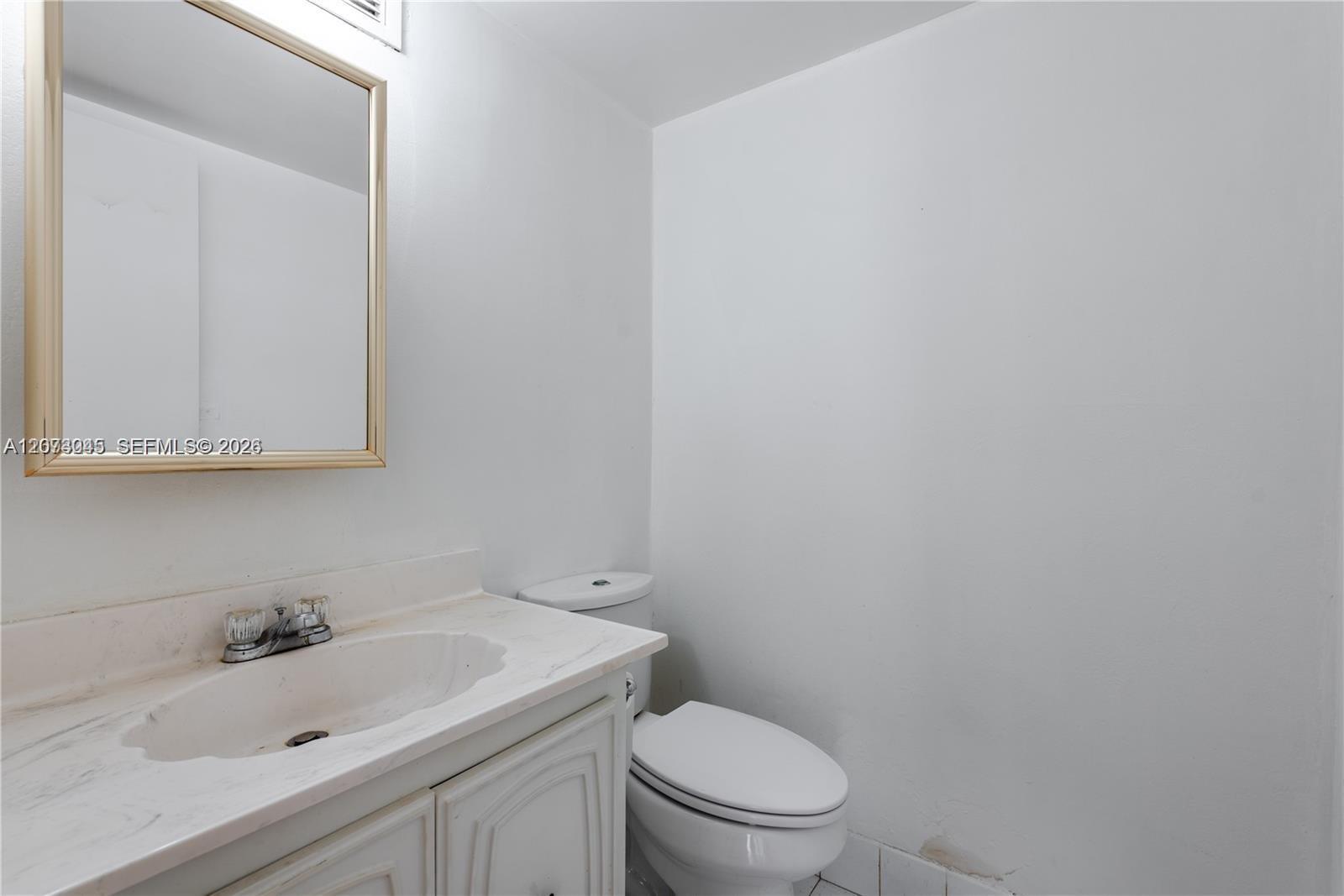 2000 Atlantic Shores Blvd # 107 — Photo 4