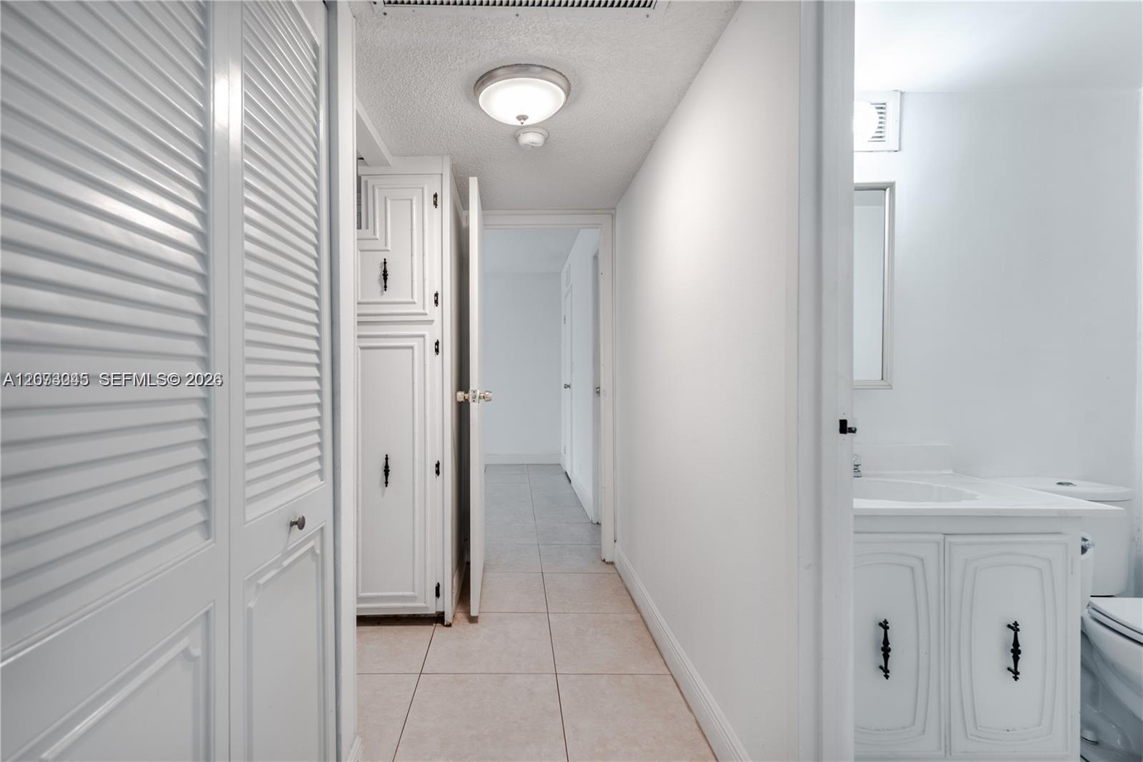 2000 Atlantic Shores Blvd # 107 — Photo 5