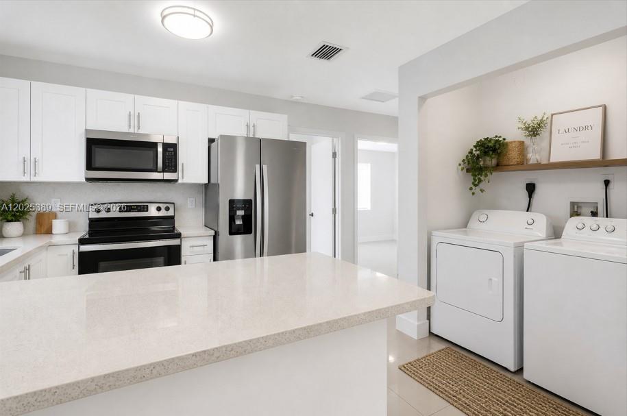 1180 NW 67th St # 2, Miami FL 33150