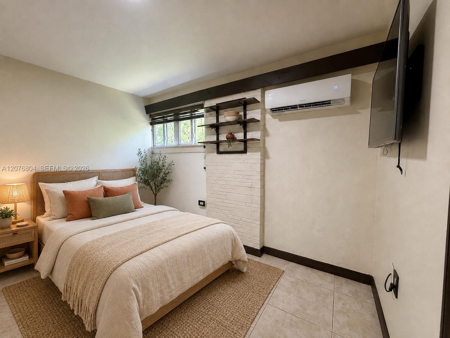 1309 S 23rd Ave, Hollywood FL 33020