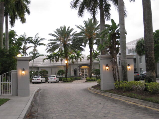 620 SW 111th Avenue # 103, Pembroke Pines FL 33025