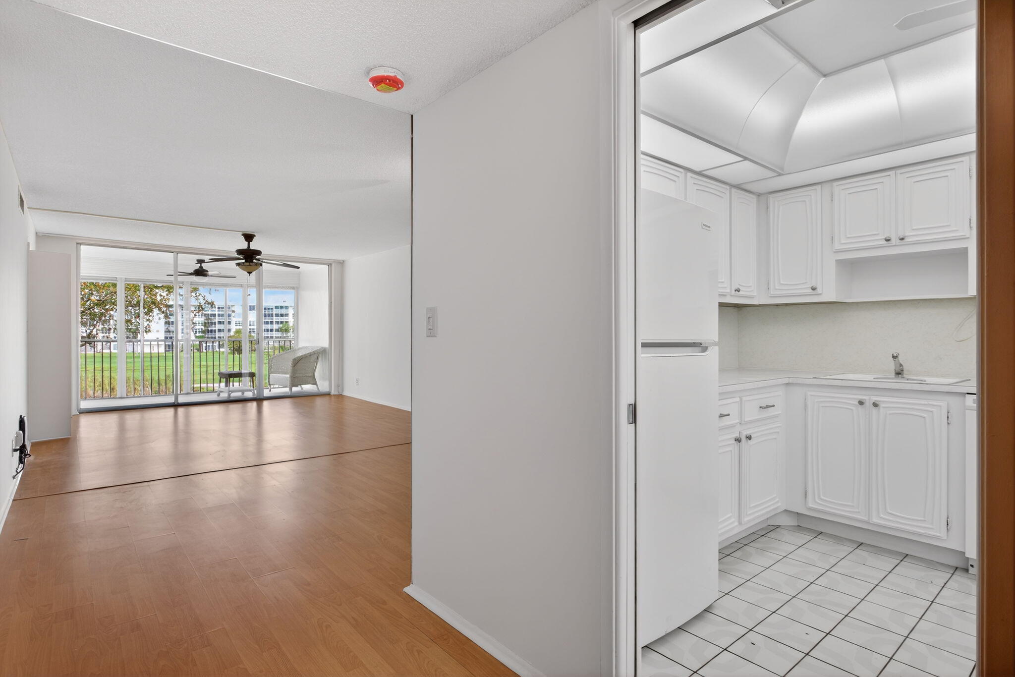 2651 S Palm Aire Drive # 302 — Photo 3