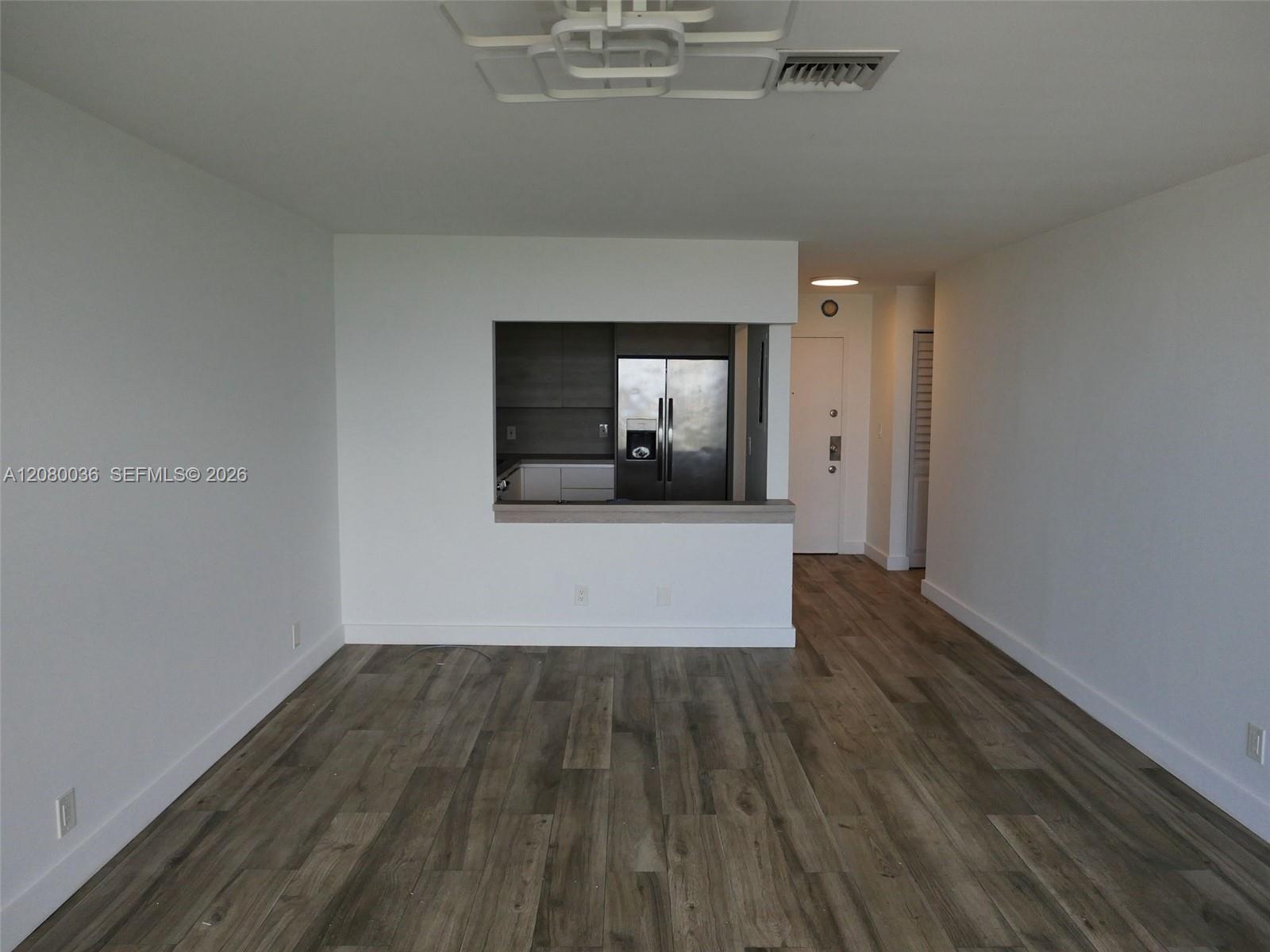 13499 Biscayne Blvd # PH1701 — Photo 5