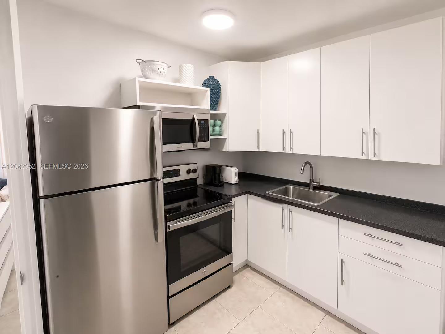 2900 N Ocean Blvd # 4 — Photo 3